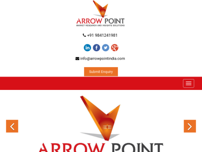 arrowpointindia.com.png