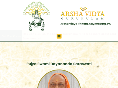 arshavidya.org.png