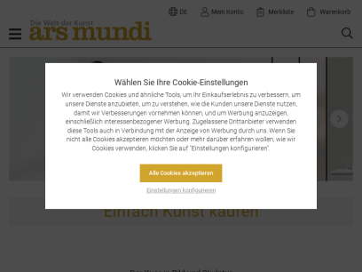 arsmundi.de.png