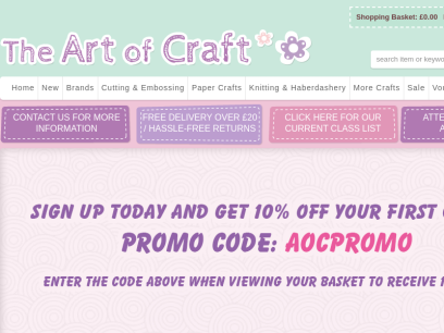art-of-craft.co.uk.png