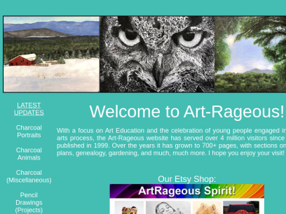 art-rageous.net.png