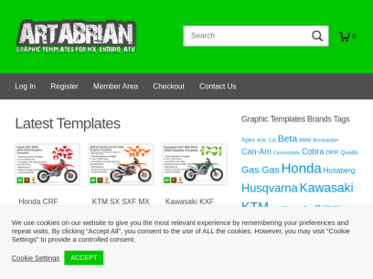 artabrian.com.png