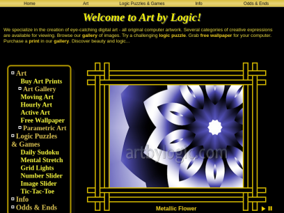 artbylogic.com.png