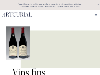 artcurial.com.png