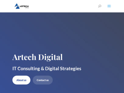 artechdigital.net.png