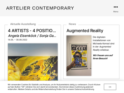 artelier-contemporary.at.png