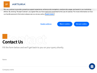 arteriatech.info.png