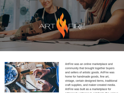 artfire.com.png