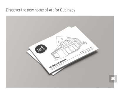artforguernsey.com.png