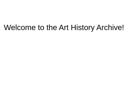 arthistoryarchive.com.png