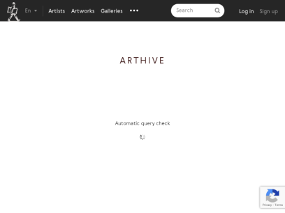arthive.com.png