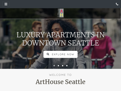 arthouseseattle.com.png