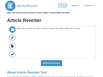 article-rewriter.org.png
