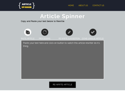 article-spinner.org.png