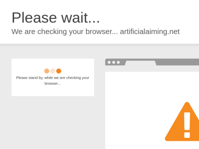 artificialaiming.net.png
