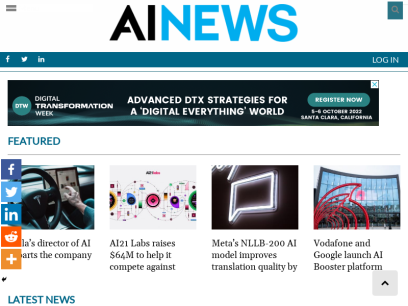 artificialintelligence-news.com.png