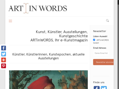 artinwords.de.png