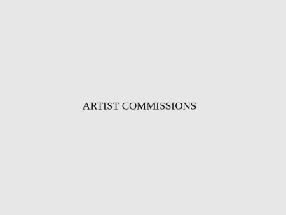 artistcommissions.com.png
