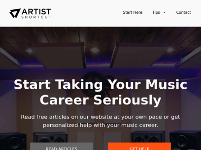 artistshortcut.com.png