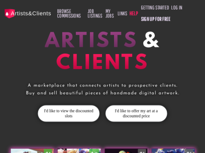 artistsnclients.com.png