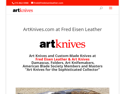 artknives.com.png