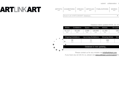 artlinkart.com.png