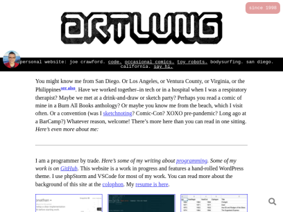 artlung.com.png