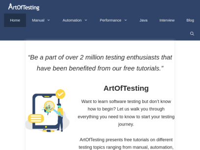 artoftesting.com.png