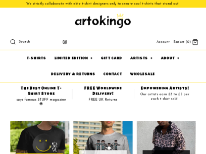 artokingo.co.uk.png