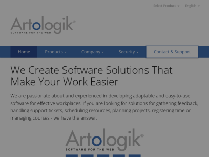 artologik.com.png
