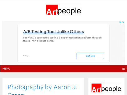 artpeoplegallery.com.png