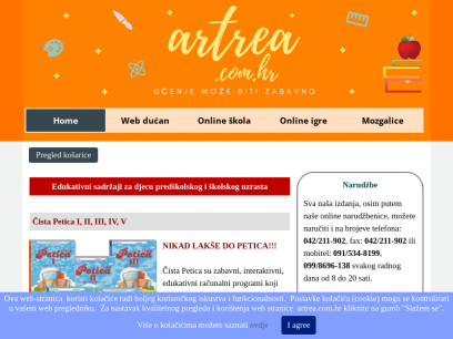 artrea.com.hr.png