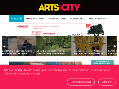 arts-in-the-city.com.png