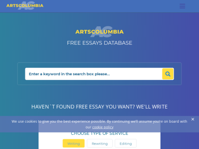 artscolumbia.org.png