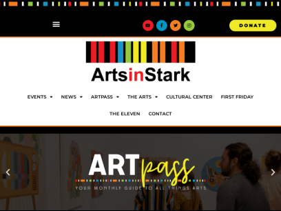 artsinstark.com.png