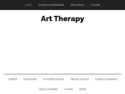 arttherapyblog.com.png