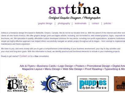 arttina.com.png