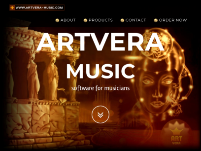 artvera-music.com.png