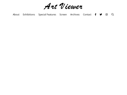 artviewer.org.png