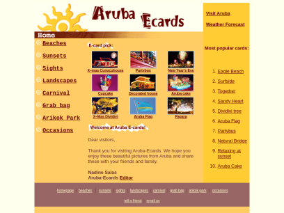 arubacards.com.png