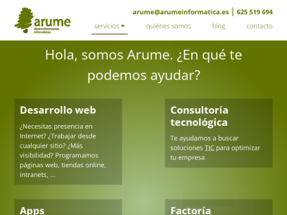 arumeinformatica.es.png