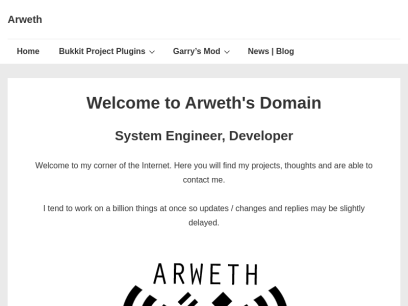 arweth.com.png