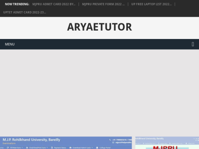 aryaetutor.com.png