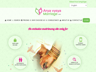 aryavysyamarriage.com.png