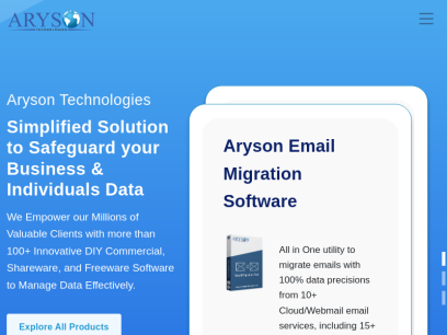 arysontechnologies.com.png
