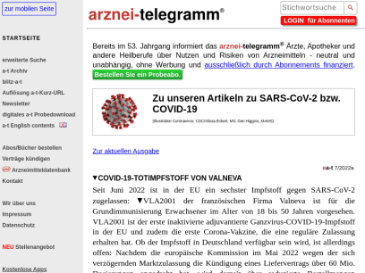arznei-telegramm.de.png