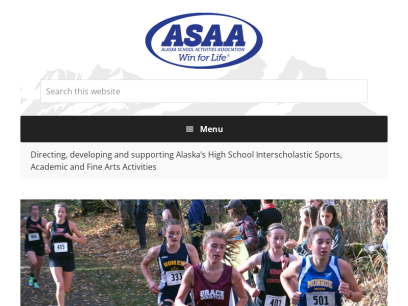 asaa.org.png