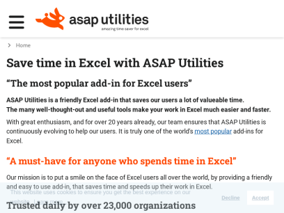 asap-utilities.com.png