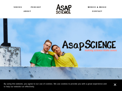 asapscience.com.png