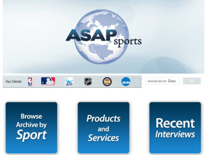 asapsports.com.png